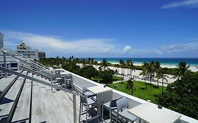 Deluxe Apartments At The Congress